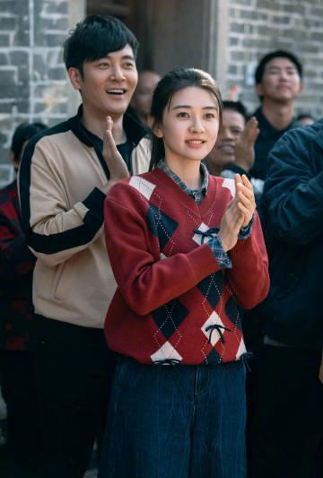 海外华人追剧遇阻？三招破解地区限制，梁洁新剧《妹宝》轻松看