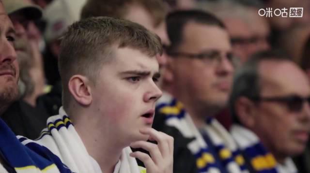 从婚礼到英超官方节目：中国球迷的浪漫故事，如何点燃了全球绿茵场？