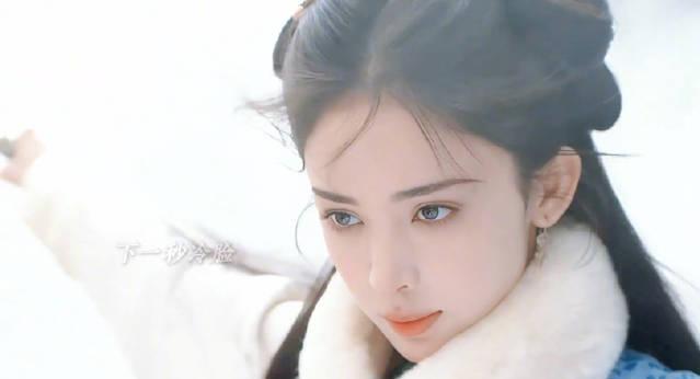 海外华人追剧遇阻？三招破解地区限制，畅享《玉茗茶骨》等热播内容