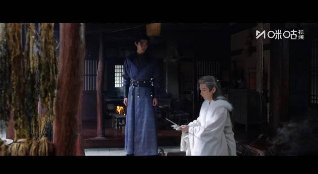 海外华人追剧遇阻？三招破解地区限制，流畅观看《长安二十四计》等热播剧