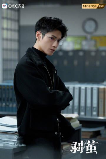 海外华人追剧新困扰：国内热播剧《剥茧》上线，如何破解地区限制流畅观看？