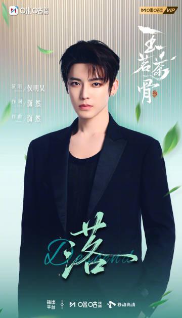 海外华人追剧不再愁！手把手教你破解国内视频平台地区限制，流畅观看《玉茗茶骨》