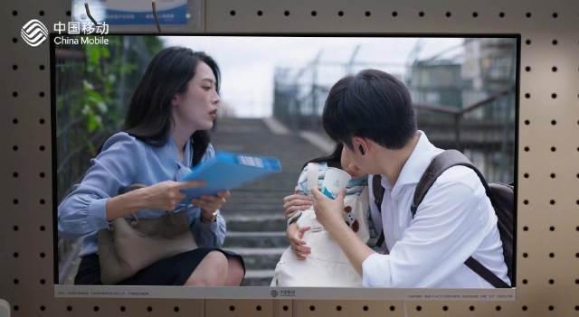 海外追剧党必看！一招教你破解国内视频平台限制，告别卡顿与“仅限中国大陆”