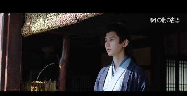 海外追剧党必看！《长安二十四计》热播，如何破解地域限制流畅追剧？