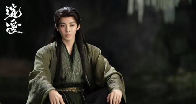 海外追剧党福音！一招解锁《逍遥》等热播剧，侯明昊的魔术都不如这个技巧神奇