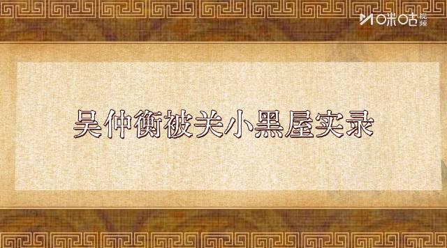 王劲松倪大红新剧《长安二十四计》定档！海外华人如何解锁观看？