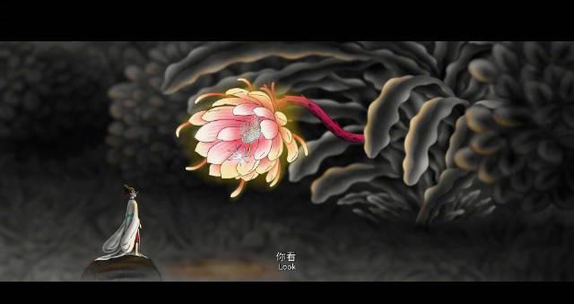 海外华人追剧指南：破解《中国奇谭2》等国内热播内容地区限制，告别卡顿与无法播放