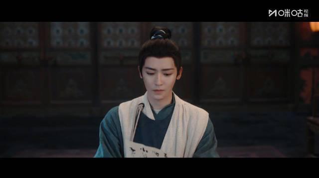 海外华人追剧不再难：三招破解地区限制，流畅观看国内热门影视综艺