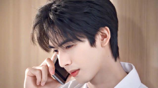 宋威龙新剧引爆全网！海外剧迷别急，手把手教你解锁追剧新姿势