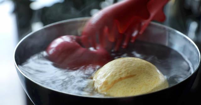 冬天水果加热吃，营养会“跑光”吗？医生点名这几种，暖胃又健康