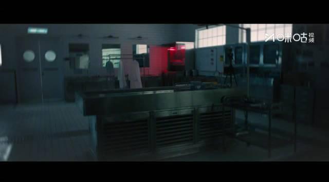 海外华人追剧遇阻？《剥茧》终极预告上线，罗云熙新作揭秘悬疑迷局