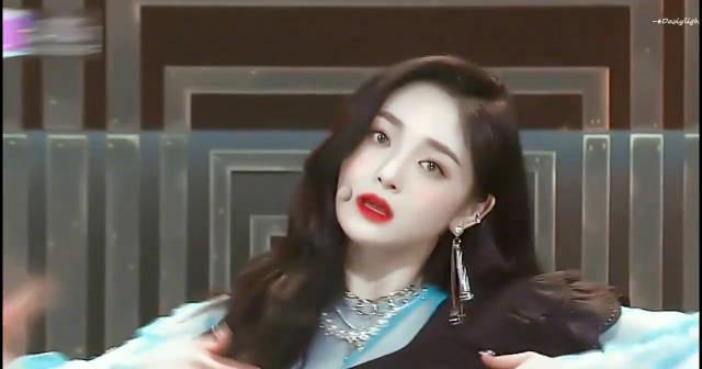 海外追剧党必看！一招教你解锁国内影视资源，告别周洁琼新舞台看不了的烦恼