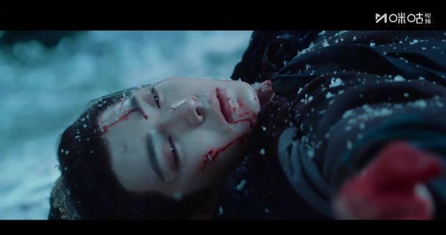 海外追剧党必看！手把手教你解锁《玉茗茶骨》，告别“仅限中国大陆”的烦恼