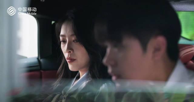 海外华人追剧不再愁！三步搞定国内视频平台限制，流畅观看最新热播剧