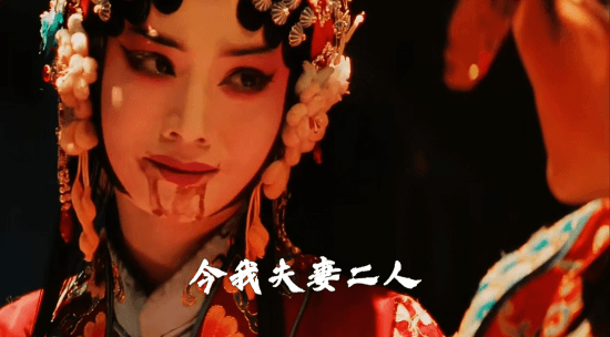 美国下架抖音？一招教你在海外看抖音短剧！