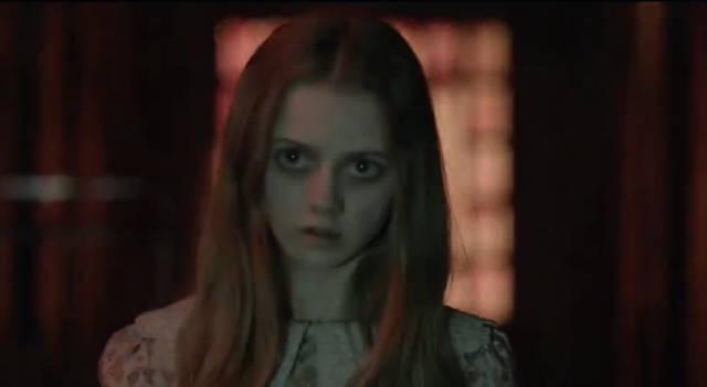 海外华人看不了《寂静岭2》新电影?这招教你秒解地区限制!