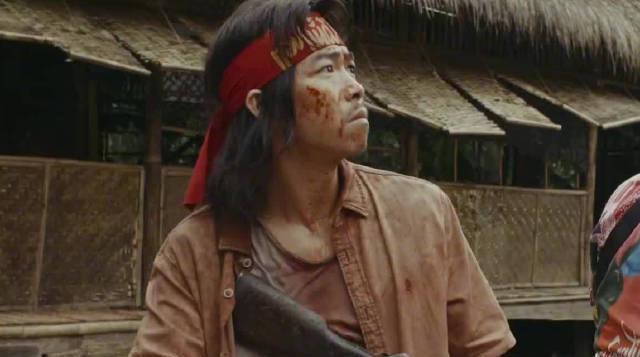 海外华人看不了《无名之辈》?一招破解微博影视地区限制!