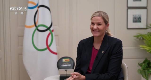 海外华人如何畅玩国服游戏?这份攻略让你轻松跨越地域限制