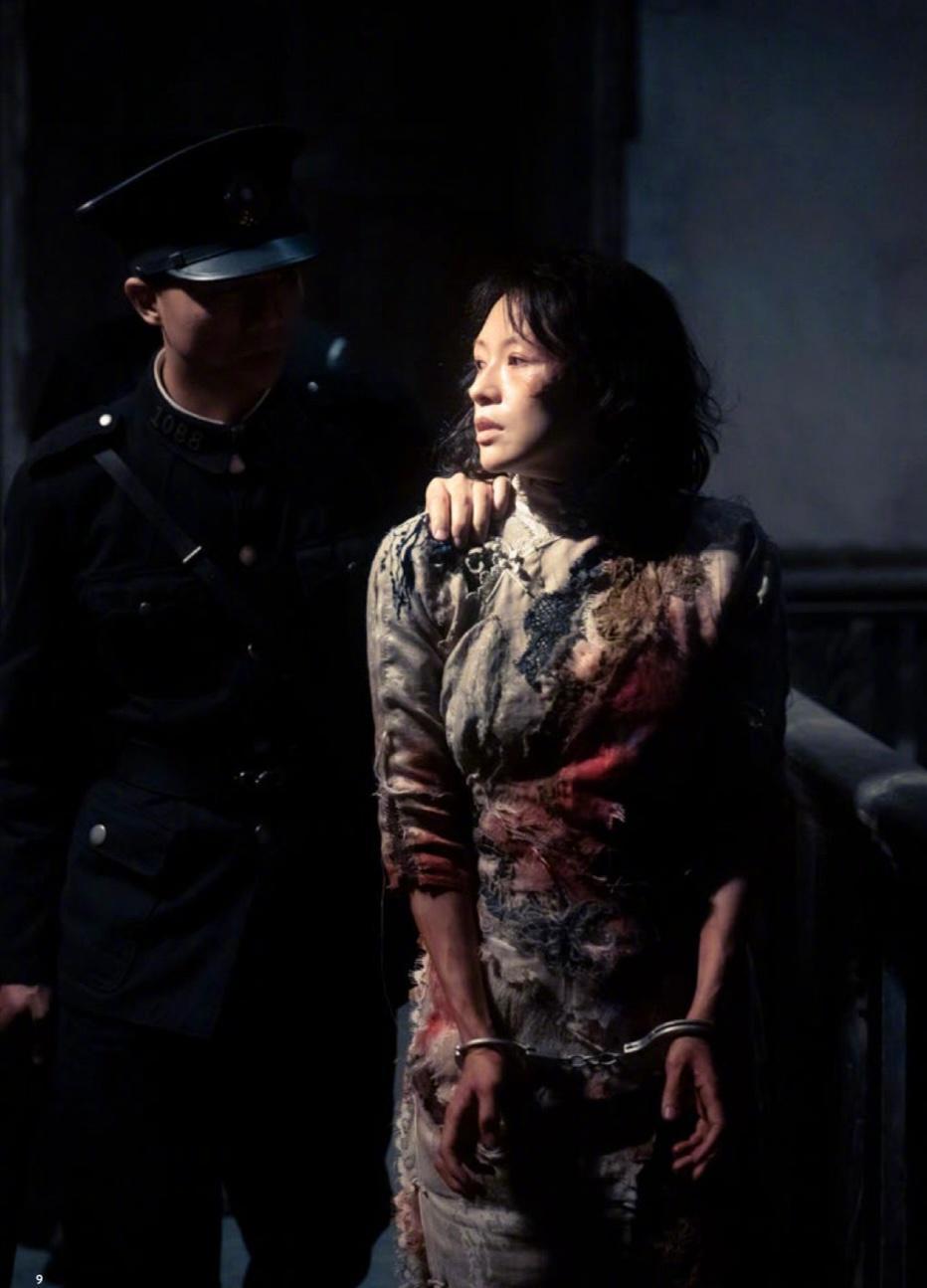 海外华人看不了国内热播剧?手把手教你解锁微博影视综艺限制