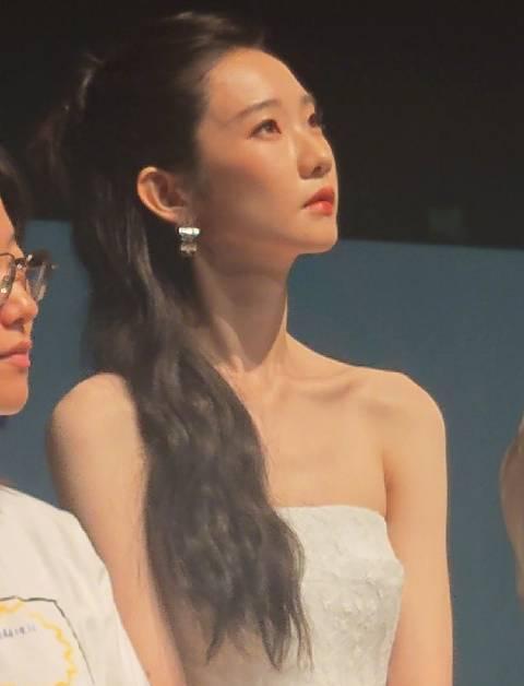 海外华人必看!一招解除微博影视综艺地区限制,轻松追《电影7天》等热播内容