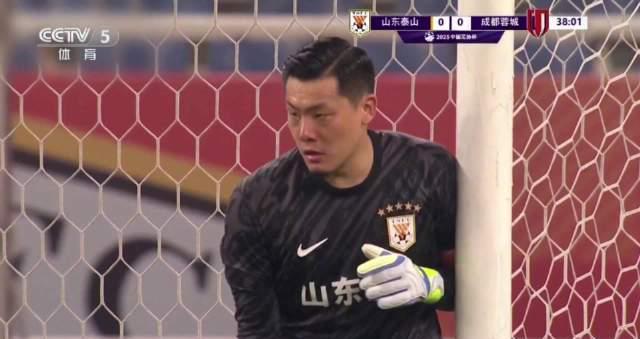 海外华人如何畅玩原神?手把手教你突破地域限制