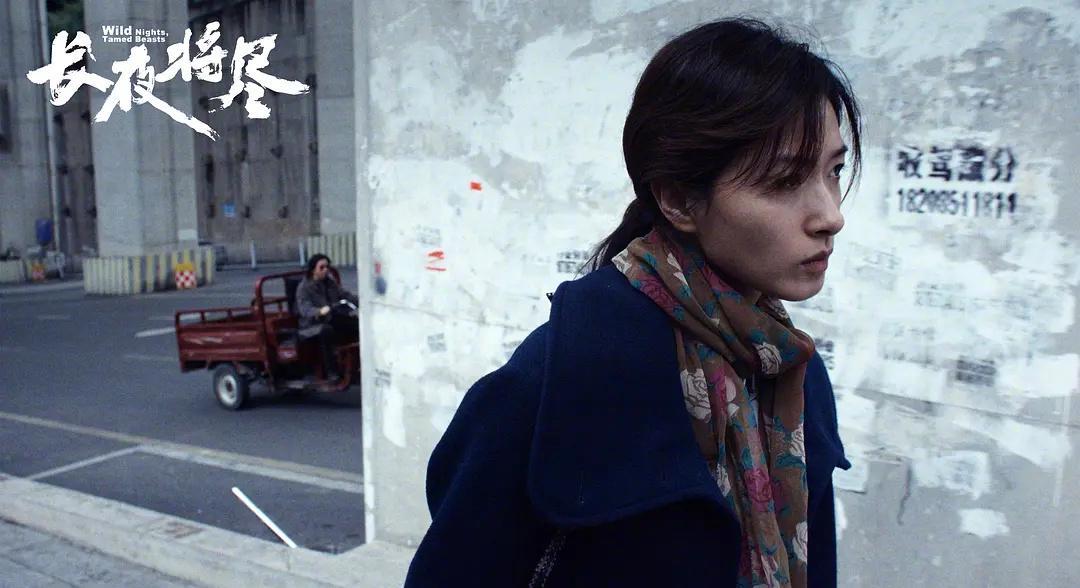 海外华人看不了万茜封后新片?3招解除微博影视地区限制