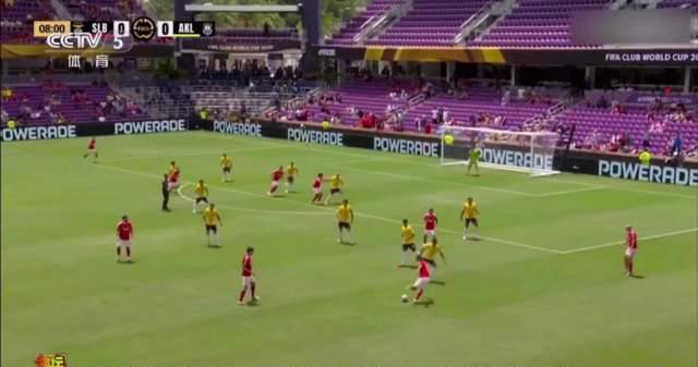 海外华人如何畅玩原神?本菲卡六球大胜背后的足球激情