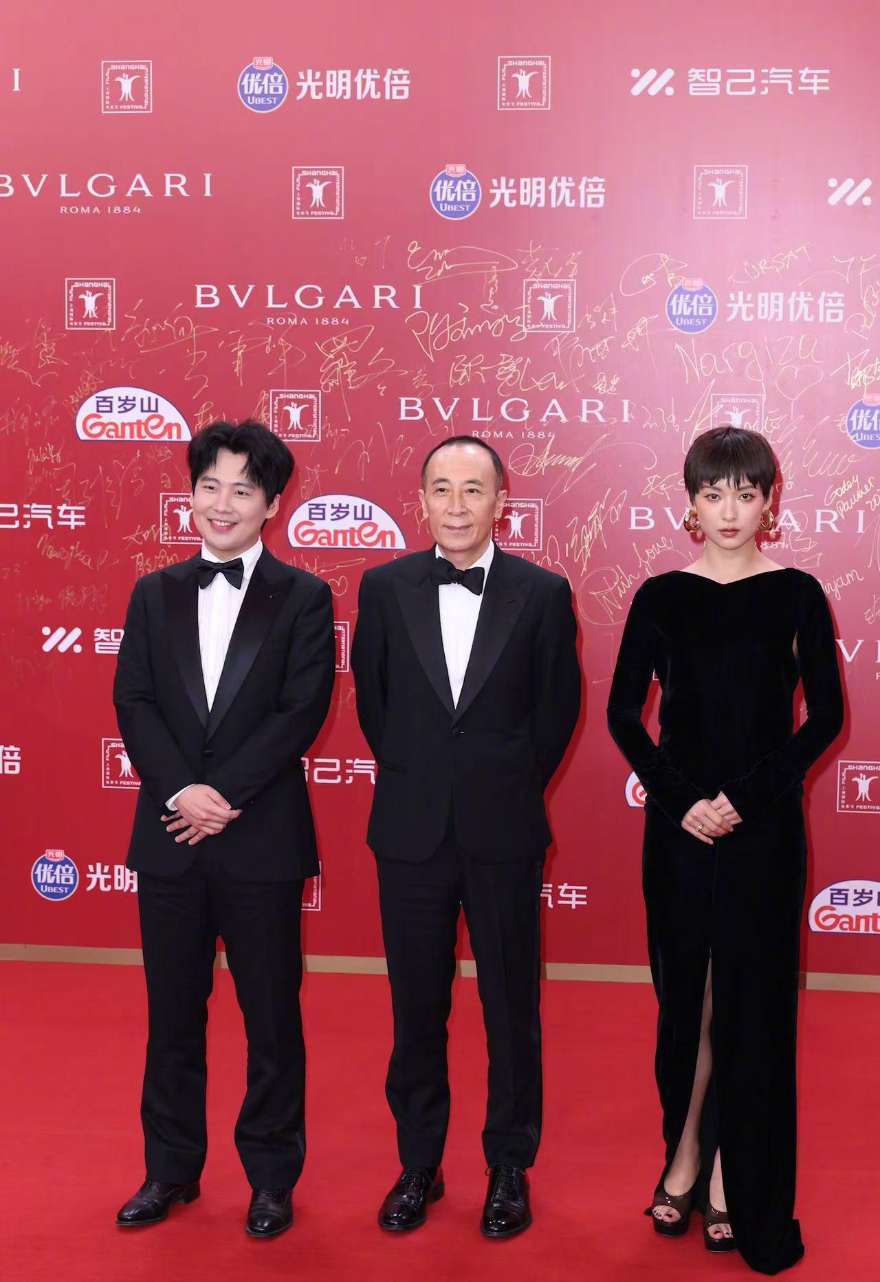 海外华人看不了《脱缰者也》急疯了!3招教你解除微博影视限制,亲测有效