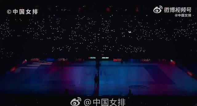 海外华人如何畅玩中国女排精彩赛事?这些方法让你不错过每一场热血对决!