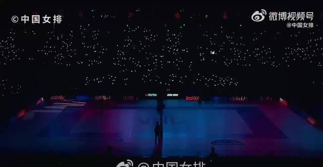 海外华人如何畅玩《中国女排重回亚洲巅峰全记录》?热血时刻不容错过!
