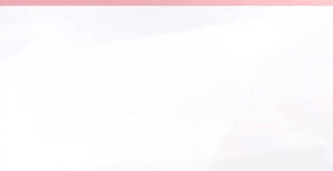 海外华人如何畅玩原神?林孝埈喊你一起动起来!