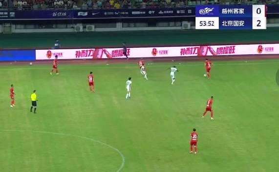 海外华人如何畅玩《原神》国服?手把手教你突破地域限制