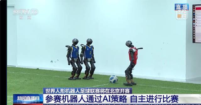 海外华人看国内综艺总卡顿?3个小技巧教你解锁微博视频限制