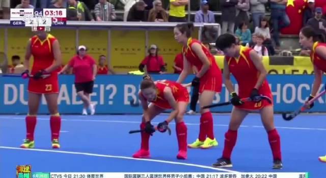 海外华人看不了国内视频?3招教你解锁微博上的体育赛事直播