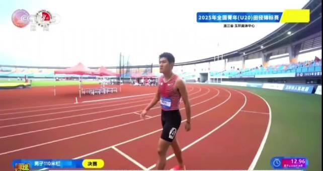 海外华人如何畅玩原神?这份攻略让你不再错过国服精彩内容!