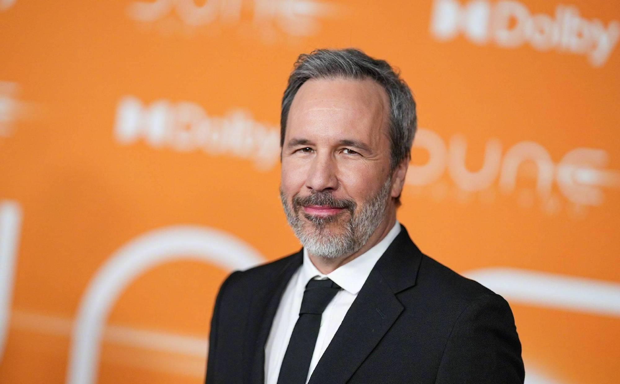 海外华人必看!《沙丘》导演操刀新007电影,3招教你突破地区限制抢先看