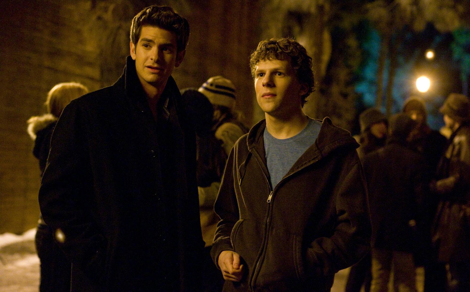 海外华人必看!一招解除微博影视综艺地区限制,再不怕卡顿黑屏