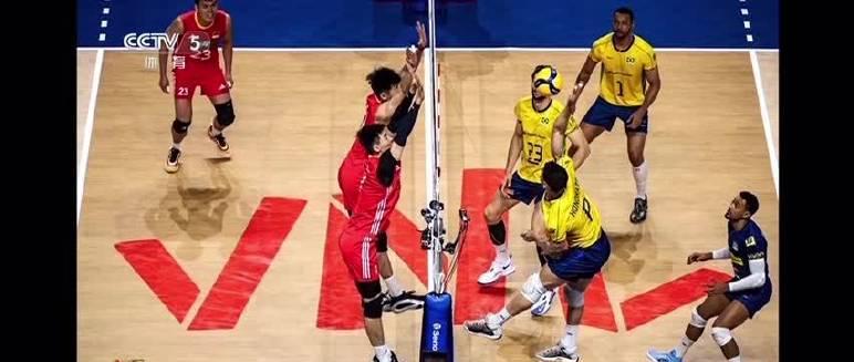海外华人如何突破限制观看中国男排比赛?3招教你轻松搞定!