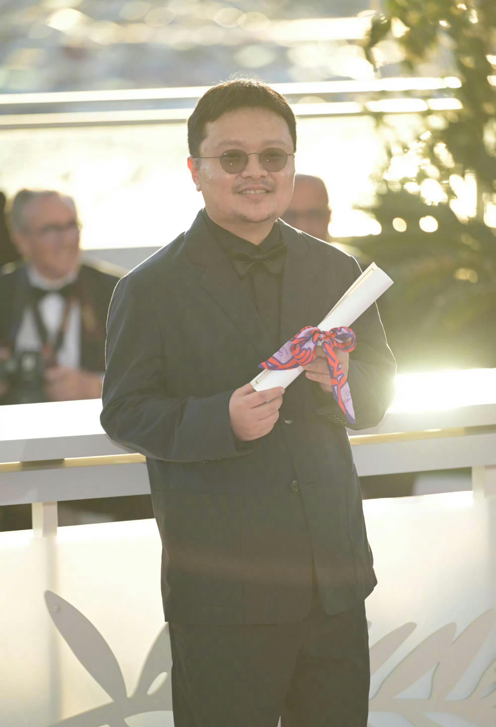 海外华人看不了国内影视剧?手把手教你解除微博/爱奇艺地区限制