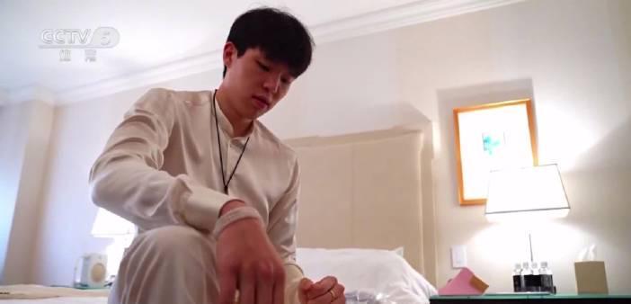 海外华人如何畅玩原神?从杨瀚森选秀日看中国电竞选手的成长之路