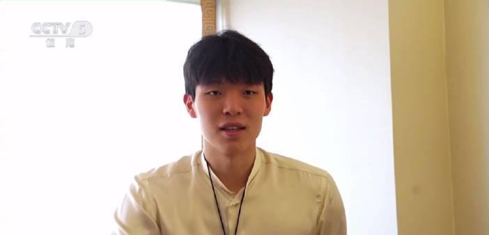 海外华人如何畅玩原神?杨瀚森NBA选秀背后的游戏人生启示