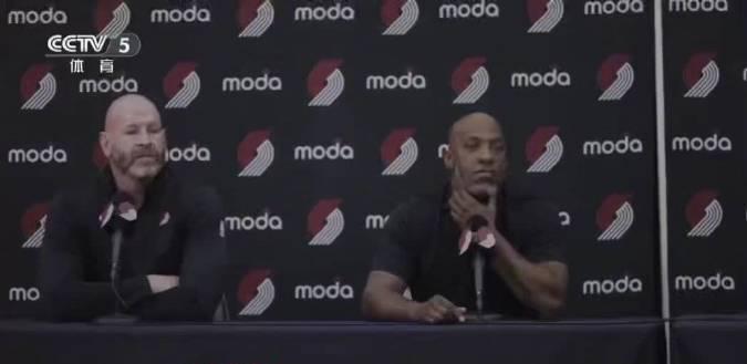 海外华人如何突破限制观看杨瀚森NBA首秀?这份教程请收好