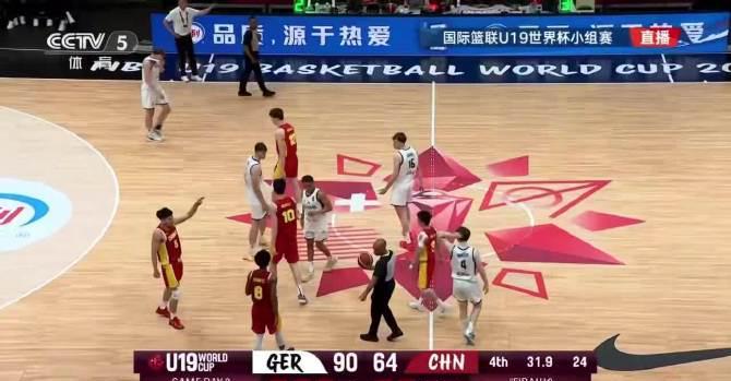 海外华人如何畅玩原神?这份国服游戏攻略请收好