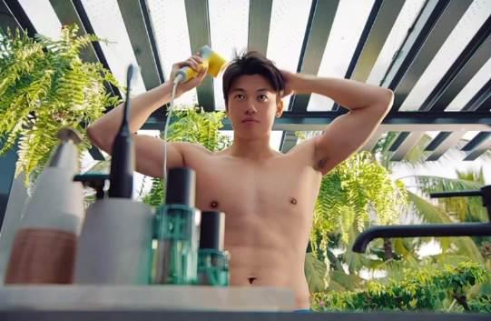 海外华人看不了汪顺世锦赛视频?一招教你解除地区限制