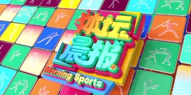 海外华人看不了国内影视?3招教你解锁地区限制,追剧听歌不再愁