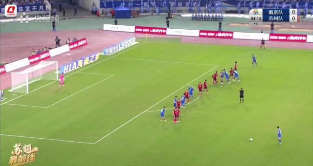 海外华人看国内比赛总卡顿?教你3招搞定地区限制,连央视体育都能流畅看