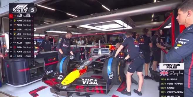 海外华人看不了国内视频?3招教你解锁大陆影视资源,追剧追综不再愁