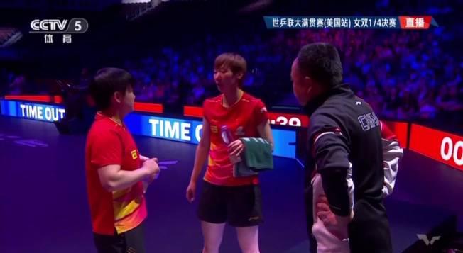 海外华人看不了国内综艺急疯了?这3个隐藏技巧让你追剧零延迟