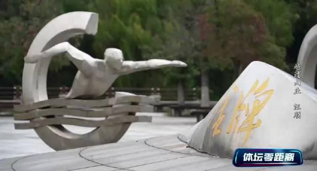 海外华人如何解锁国内体育赛事?汪顺打篮球视频背后的观看难题