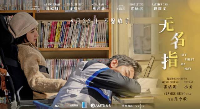 海外看爱奇艺总卡顿?3招解决画面模糊+播放限制问题